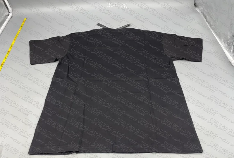 Amiri Shirt 3
