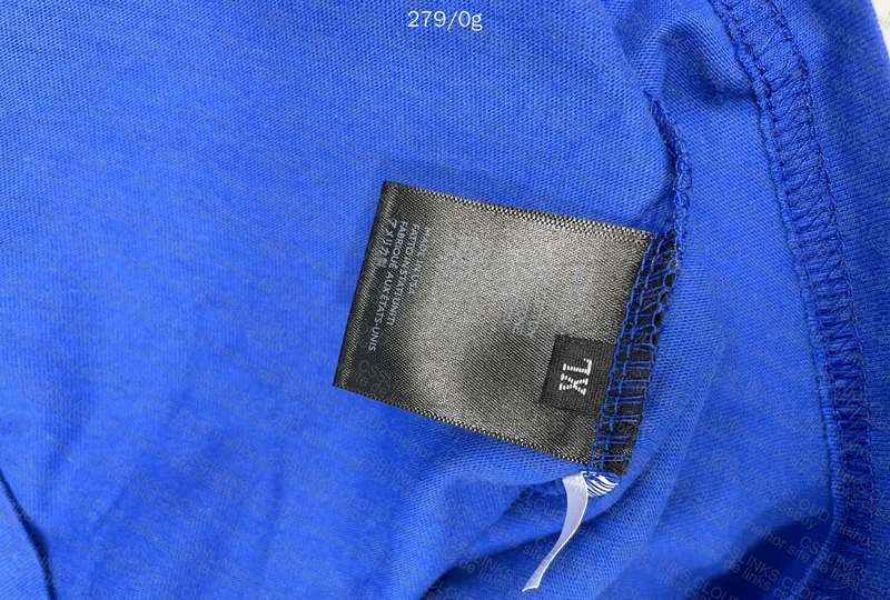 Amiri Shirt 3