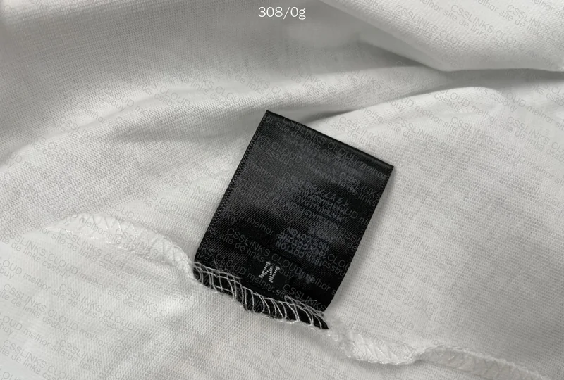 Amiri Shirt 4
