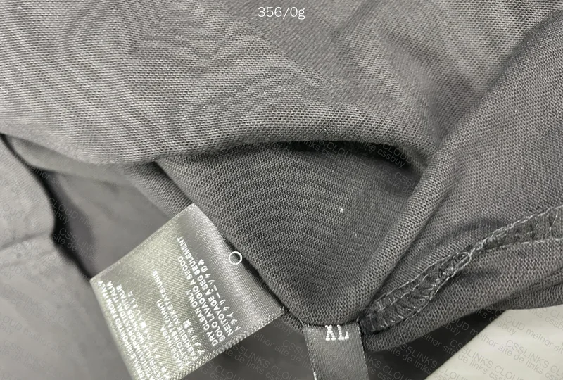 Amiri Shirt 4