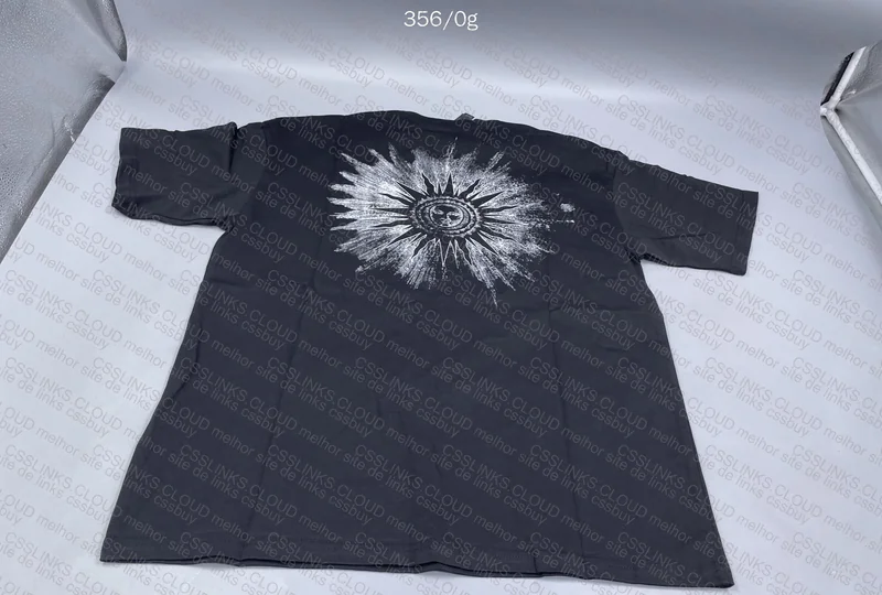 Amiri Shirt 5