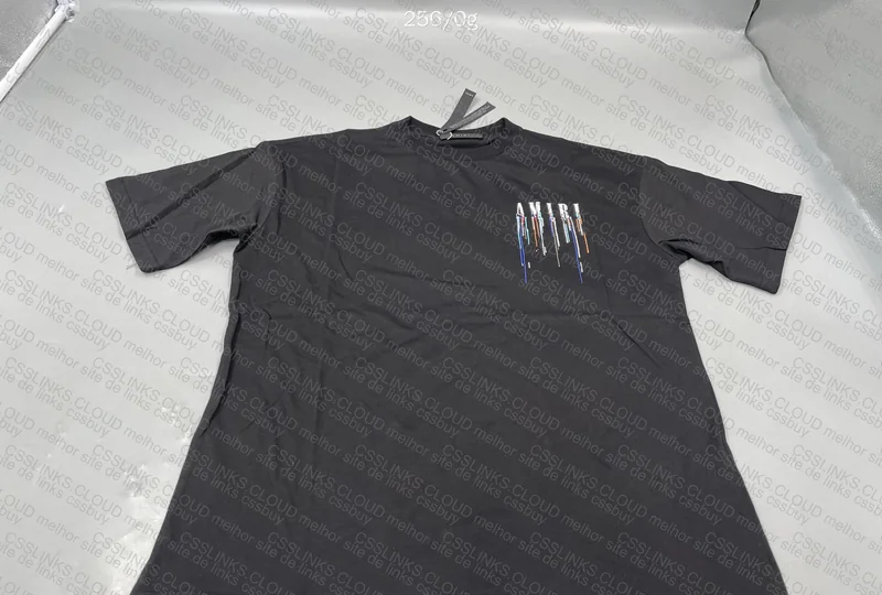 AMIRI Shirt