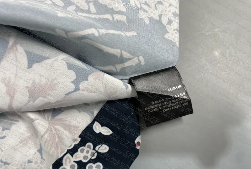 Amiri Shirt 4