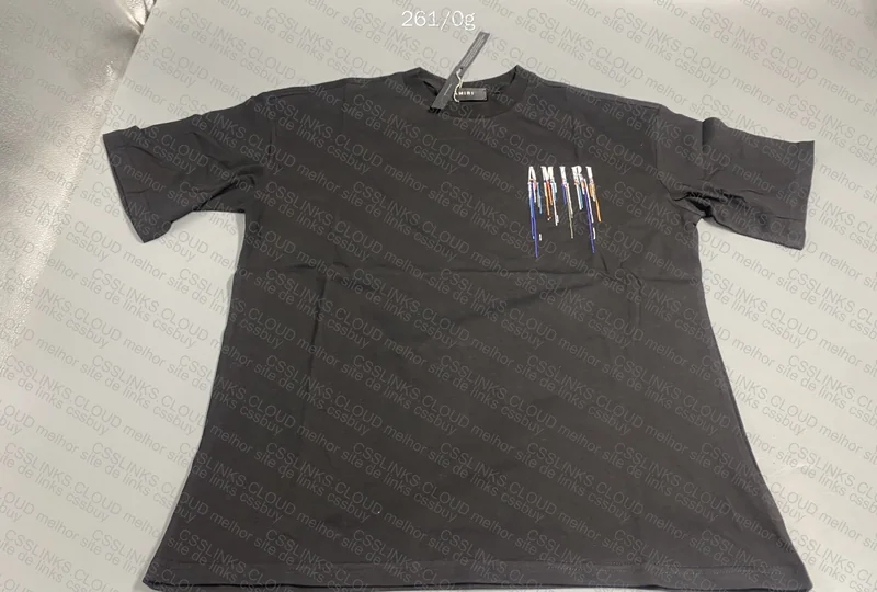 AMIRI Shirt 4