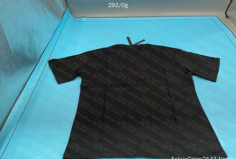 Amiri Shirt 3