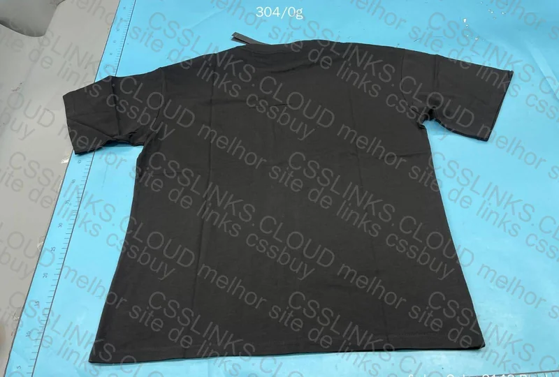 AMIRI Shirt 4