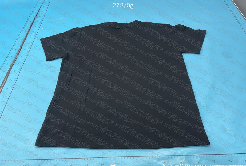 AMIRI Shirt