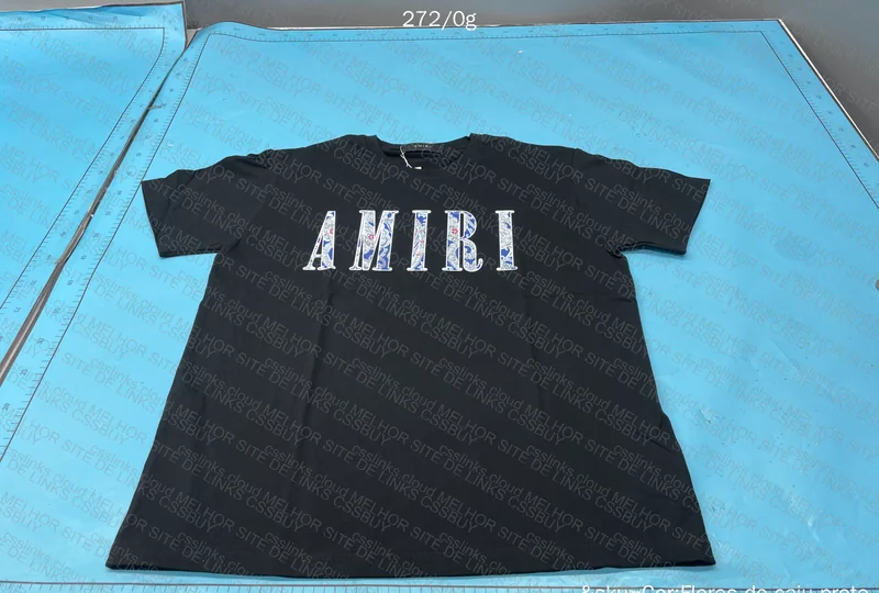 AMIRI Shirt 3