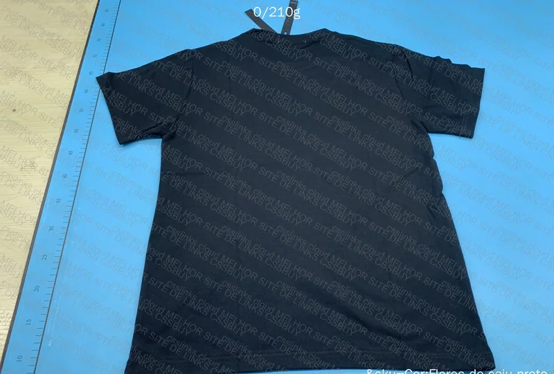 AMIRI Shirt 2