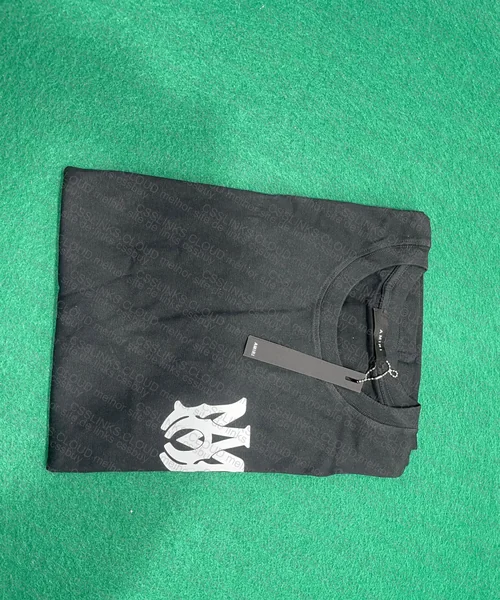 Amiri Shirt