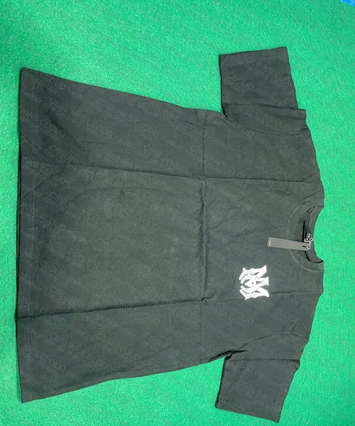 Amiri Shirt 3