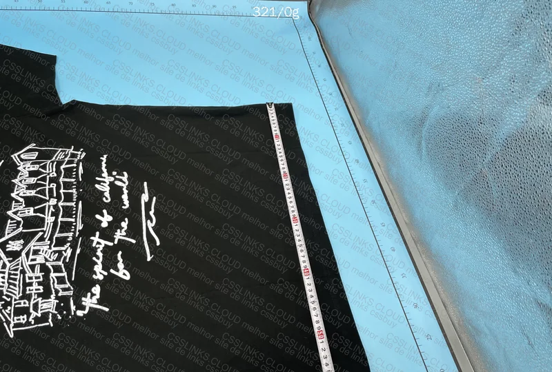 Amiri Resort Shirt 6