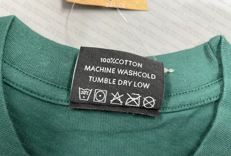 Angel Stussy Shirt