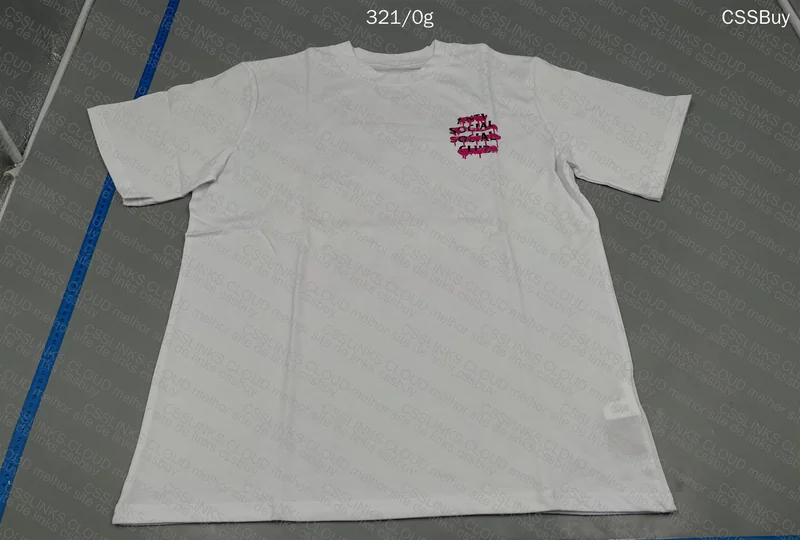 Anti Social Shirt