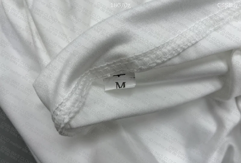 Anti Social Club Shirt 2