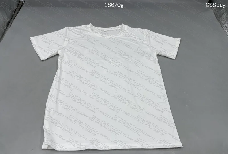 Anti Social Club Shirt 3