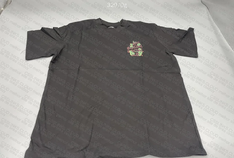Antisocial Shirt 4