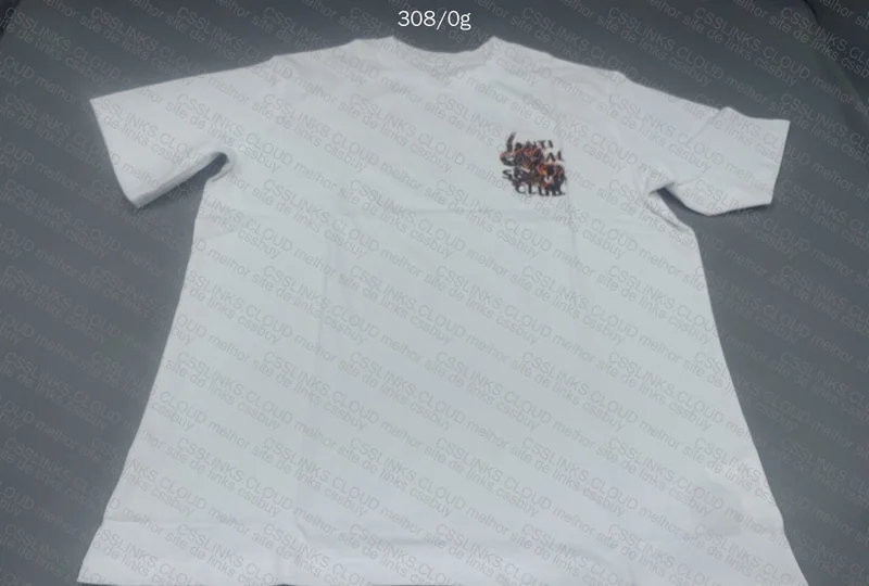 Antisocial Shirt 2