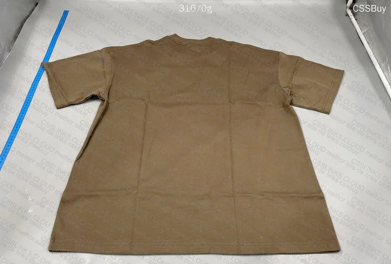 Artie Shirt 3