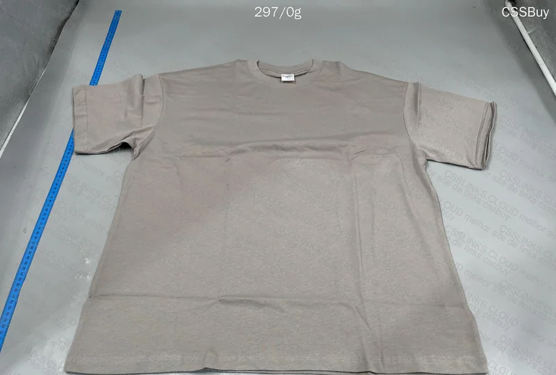 Artie Shirt
