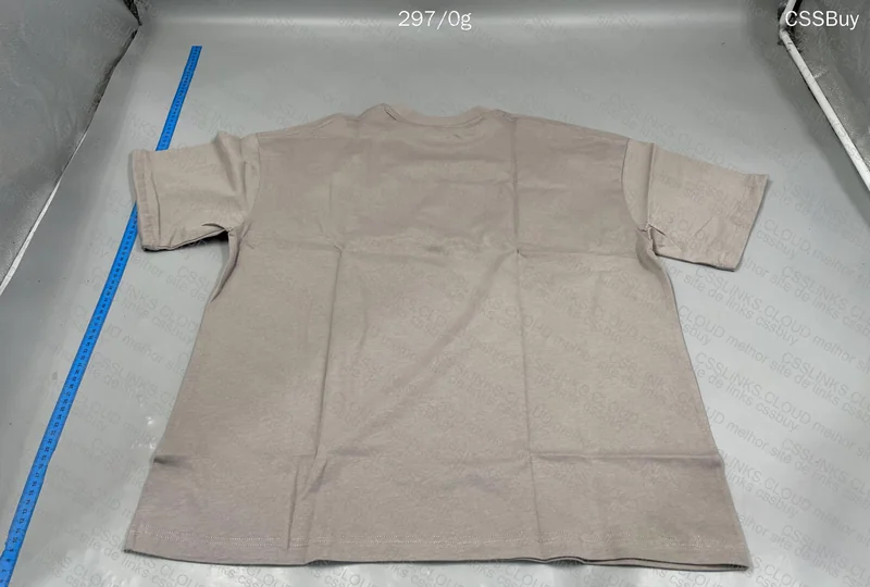 Artie Shirt 3