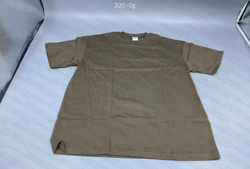 Artie Shirt 2