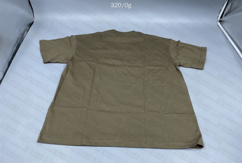 Artie Shirt 3