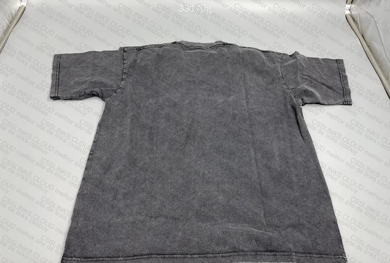 Artie Shirt 4