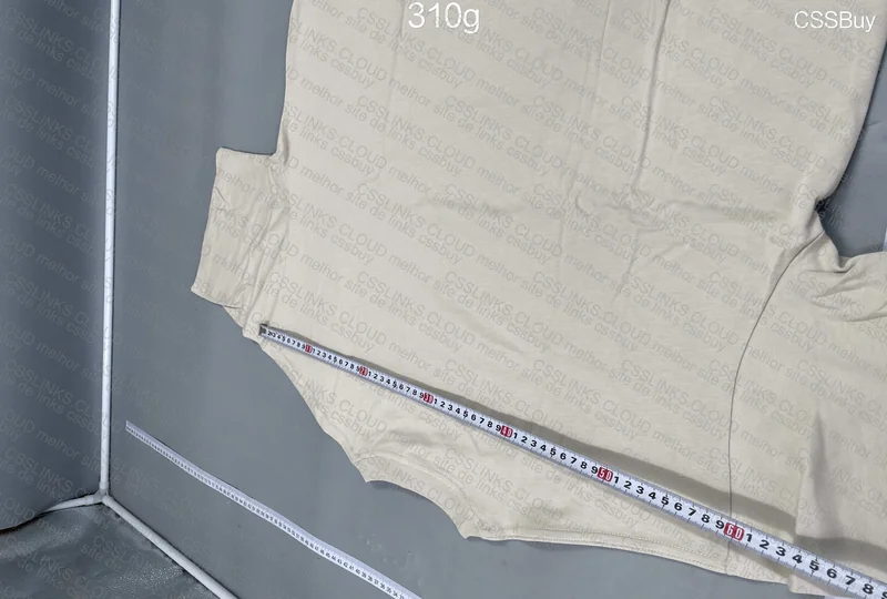 Artie Shirt - The Famous One