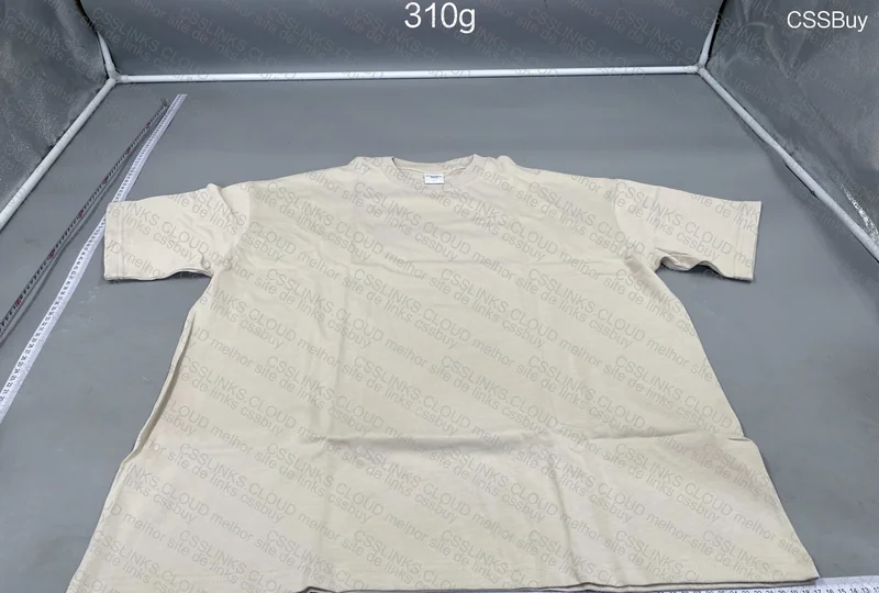 Artie Shirt - The Famous One 2