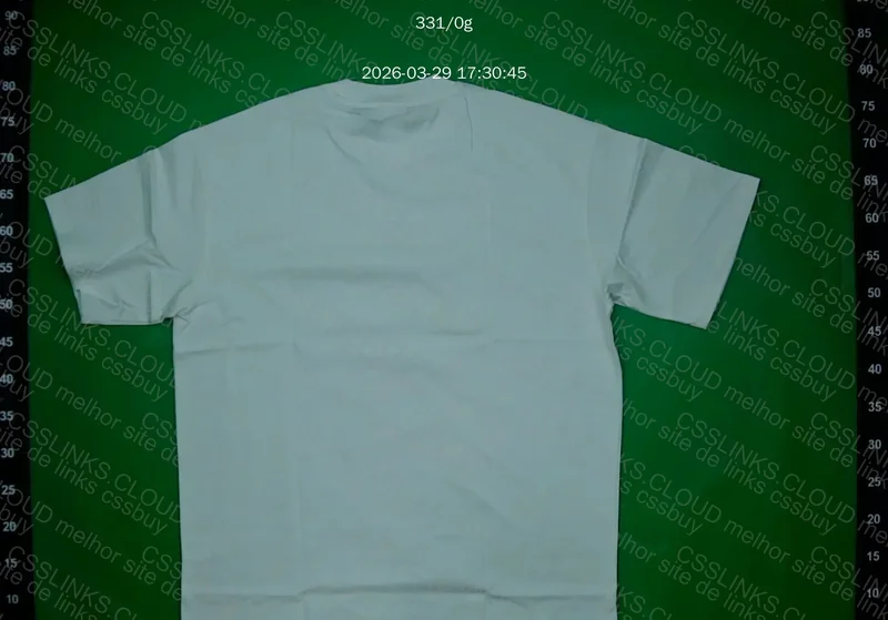 Camisa Artie M 2