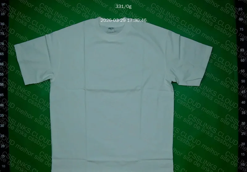 Camisa Artie M 3