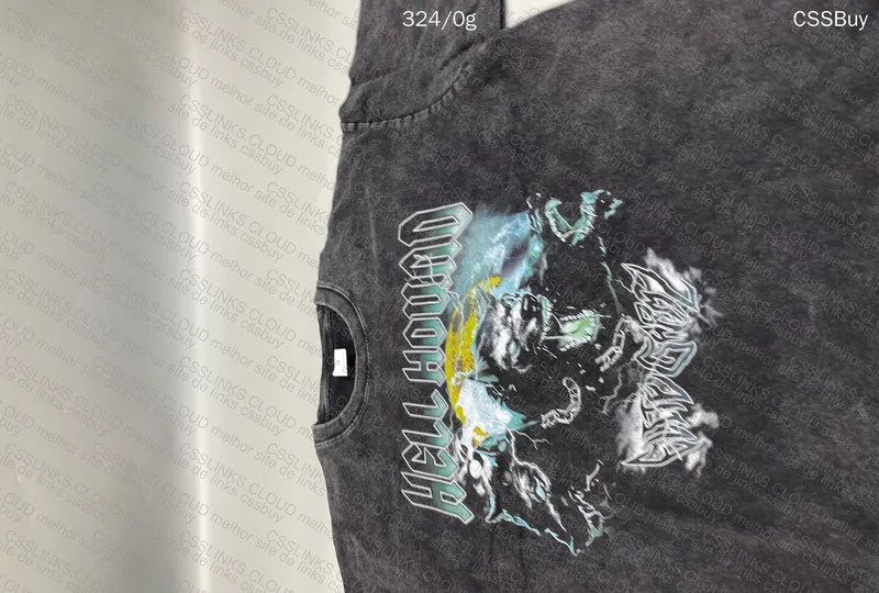 Artie Master Shirt 3