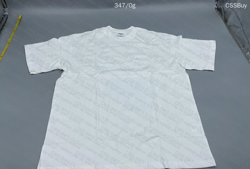 Artie Master Shirt 2