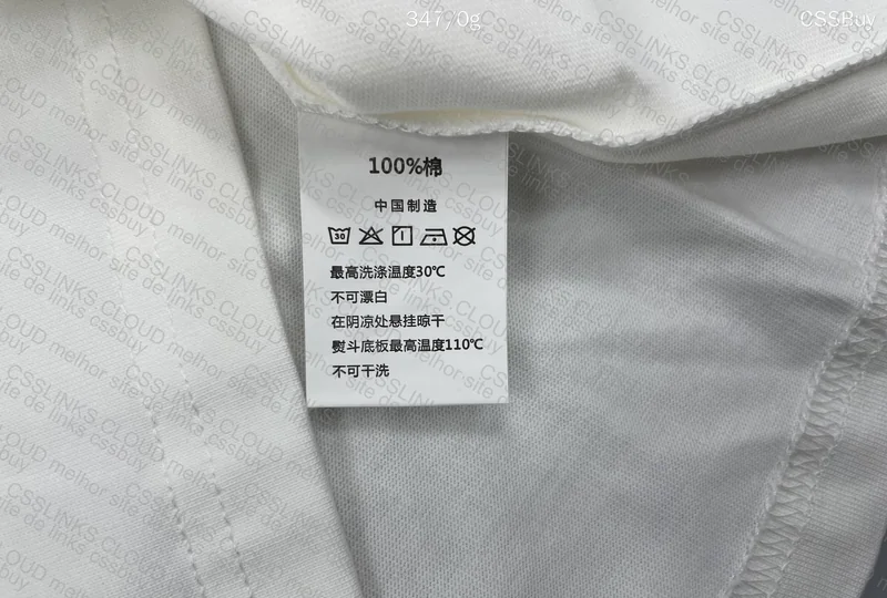 Artie Master Shirt 4