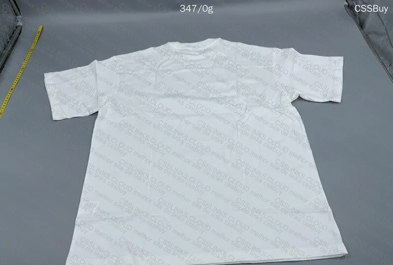 Artie Master Shirt 5
