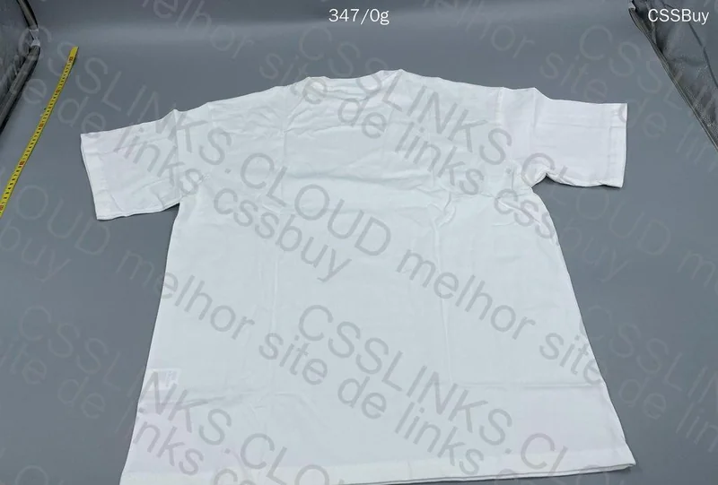 Artie Master Shirt 6