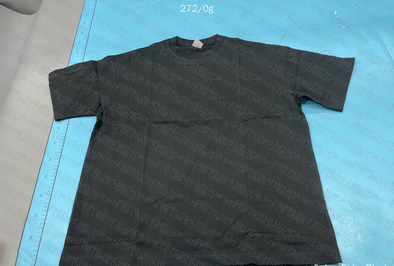 Artie Master Shirt