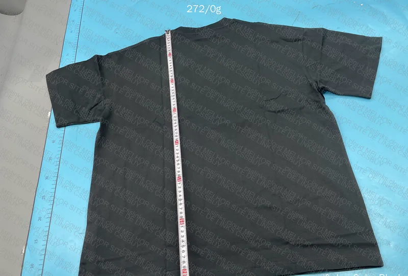 Artie Master Shirt 2