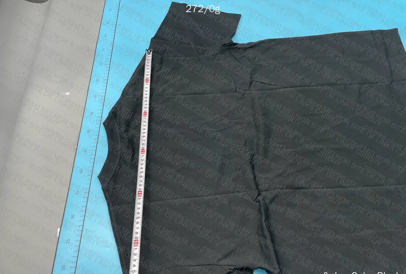 Artie Master Shirt 3