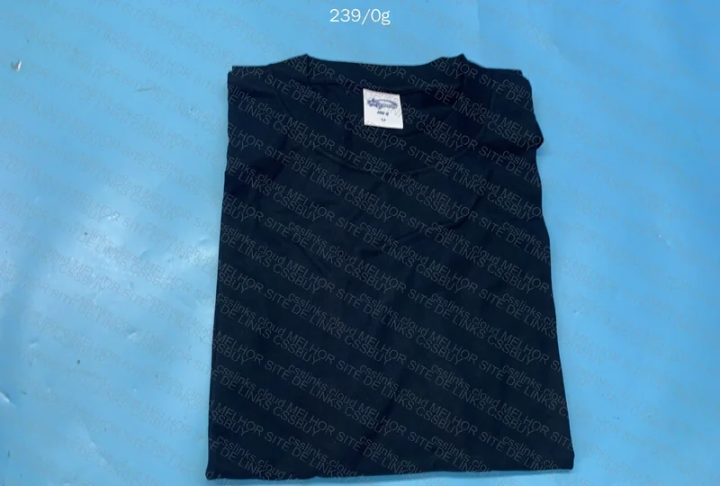 Artie Master Shirt