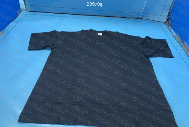 Artie Master Shirt 2