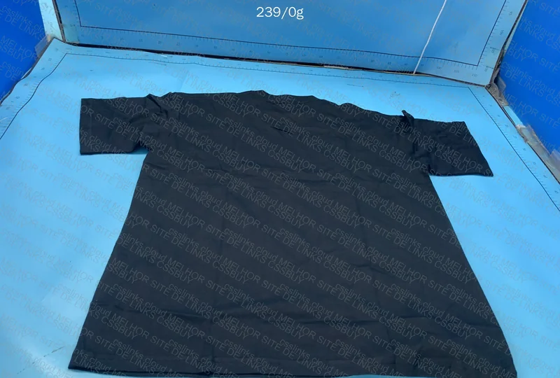 Artie Master Shirt 3