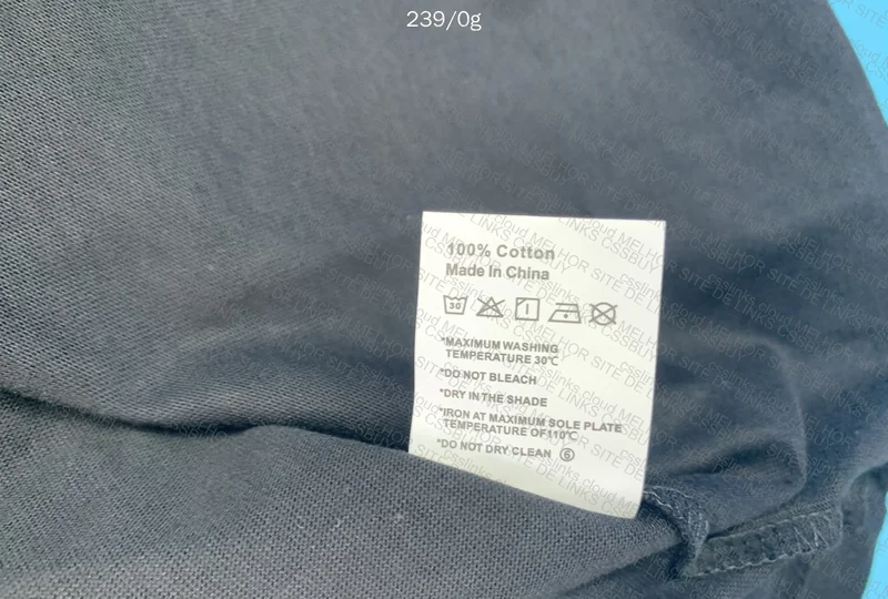 Artie Master Shirt 4