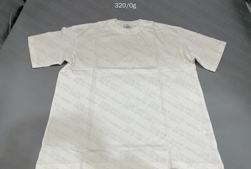 Artie Master 275g Shirt 3