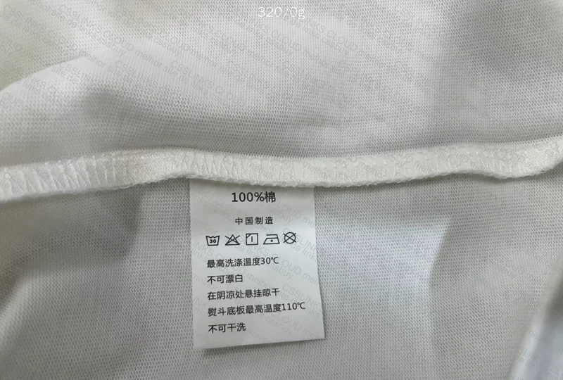 Artie Master 275g Shirt 4