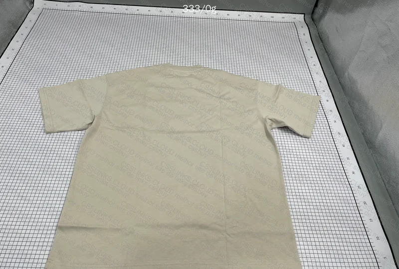 Artie Master Shirt (Help) 2