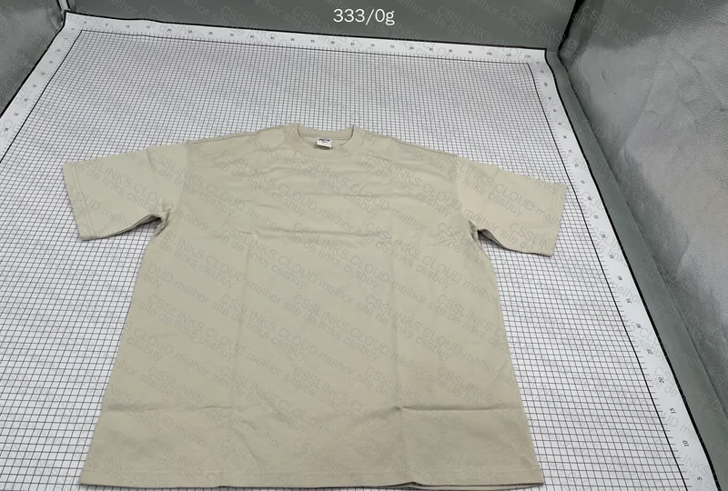 Artie Master Shirt (Help) 3