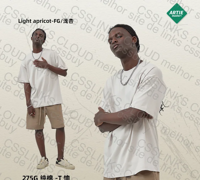Artie Master Shirt (Help) 4