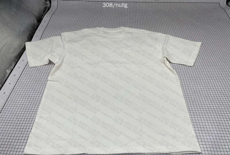 Artie Master Shirt (HELP!)